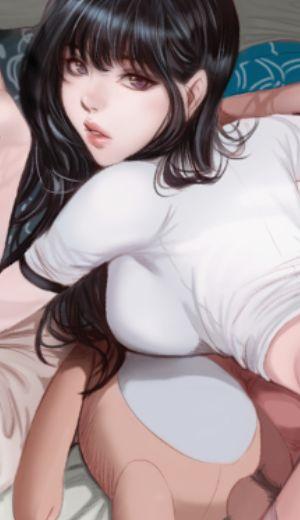 制作人：练习生 封面