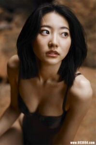 武田玲奈写真集《 史上最强女子 》高清全本 封面