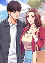 神秘复学生/重新爱你 封面