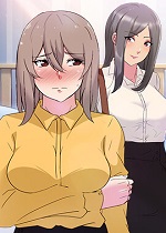 姐姐的秘密日记 封面