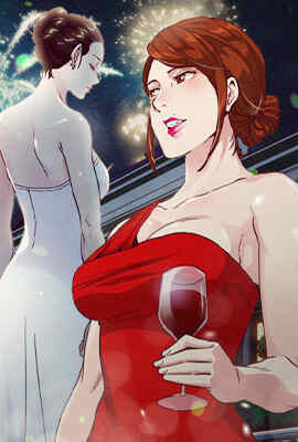 坏血/沉沦 封面