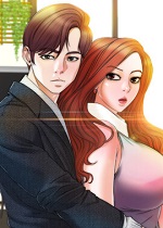 当真爱找上门来/不该爱上你 封面