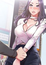 网红私生活 封面