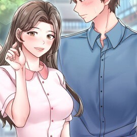 挚友/不单纯友情 封面