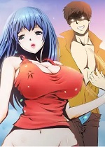 来自外星的公主 封面