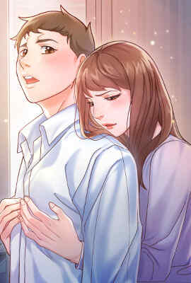 哥哥怀中的初恋/初恋变嫂嫂 封面