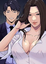 家族的遗产 封面