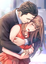 故乡的那些女人 封面